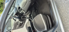 Fiat Punto 1.4i Metan Evro 5 | Mobile.bg    6