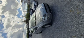 Fiat Punto 1.4i Metan Evro 5 | Mobile.bg    2