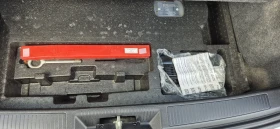 Fiat Punto 1.4i Metan Evro 5 | Mobile.bg    13