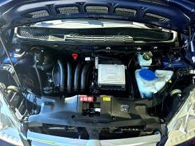 Mercedes-Benz A 160 КОЖА-FACELIFT-ИТАЛИЯ ! ! ! - 4999 лв. - 58511419 14