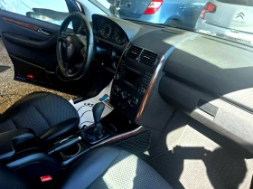 Mercedes-Benz A 160 КОЖА-FACELIFT-ИТАЛИЯ ! ! ! - 4999 лв. - 58511419 9