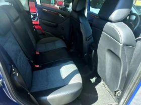 Mercedes-Benz A 160 КОЖА-FACELIFT-ИТАЛИЯ ! ! ! - 4999 лв. - 58511419 12