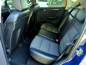 Mercedes-Benz A 160 КОЖА-FACELIFT-ИТАЛИЯ ! ! ! - 4999 лв. - 58511419 11