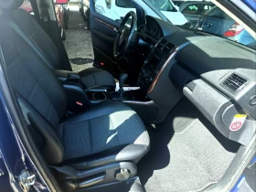 Mercedes-Benz A 160 КОЖА-FACELIFT-ИТАЛИЯ ! ! ! - 4999 лв. - 58511419 10