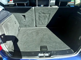Mercedes-Benz A 160 КОЖА-FACELIFT-ИТАЛИЯ ! ! ! - 4999 лв. - 58511419 13