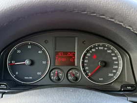 VW Golf 1.9TDI   | Mobile.bg    10