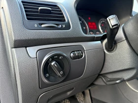 VW Golf 1.9TDI   | Mobile.bg    14