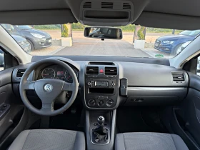 VW Golf 1.9TDI   | Mobile.bg    5