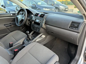 VW Golf 1.9TDI   | Mobile.bg    8