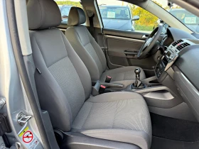VW Golf 1.9TDI   | Mobile.bg    9