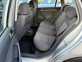 VW Golf 1.9TDI   | Mobile.bg    7