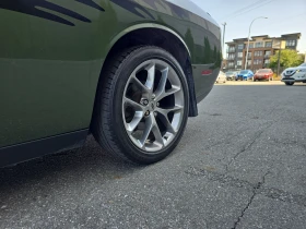 Dodge Challenger * SXT * CARFAX *  | Mobile.bg    11
