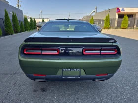 Dodge Challenger * SXT * CARFAX *  | Mobile.bg    4