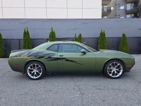 Dodge Challenger * SXT * CARFAX *  | Mobile.bg    3