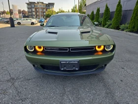 Dodge Challenger * SXT * CARFAX *  | Mobile.bg    2