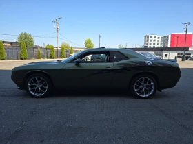 Dodge Challenger * SXT * CARFAX *  | Mobile.bg    5
