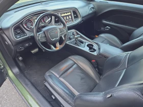 Dodge Challenger * SXT * CARFAX *  | Mobile.bg    6