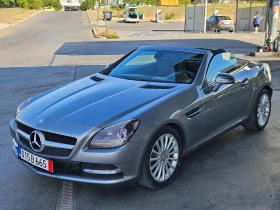 Mercedes-Benz SLK AMG ПАКЕТ/ЛИЗИНГ - 32000 лв. - 19850423 14