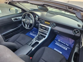 Mercedes-Benz SLK AMG ПАКЕТ/ЛИЗИНГ - 32000 лв. - 19850423 10