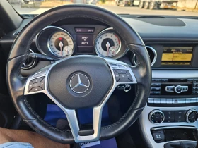 Mercedes-Benz SLK AMG ПАКЕТ/ЛИЗИНГ - 32000 лв. - 19850423 11