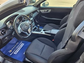 Mercedes-Benz SLK AMG ПАКЕТ/ЛИЗИНГ - 32000 лв. - 19850423 9