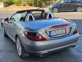 Mercedes-Benz SLK AMG ПАКЕТ/ЛИЗИНГ - 32000 лв. - 19850423 16