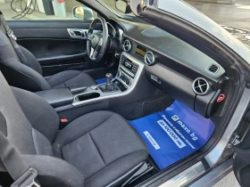 Mercedes-Benz SLK AMG ПАКЕТ/ЛИЗИНГ - 32000 лв. - 19850423 12