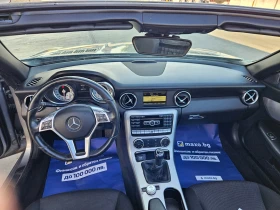 Mercedes-Benz SLK AMG ПАКЕТ/ЛИЗИНГ - 32000 лв. - 19850423 13
