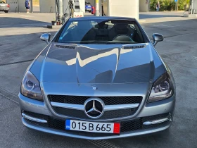 Mercedes-Benz SLK AMG ПАКЕТ/ЛИЗИНГ - 32000 лв. - 19850423 15