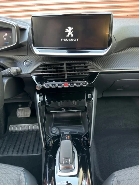 Peugeot 2008   | Mobile.bg    12