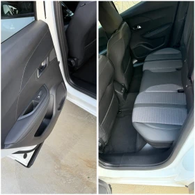 Peugeot 2008   | Mobile.bg    16