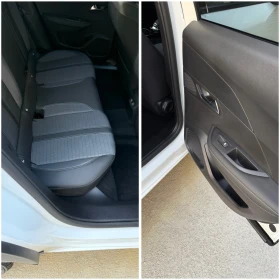 Peugeot 2008   | Mobile.bg    17