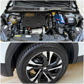 Peugeot 2008   | Mobile.bg    6