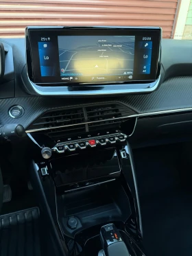Peugeot 2008   | Mobile.bg    13