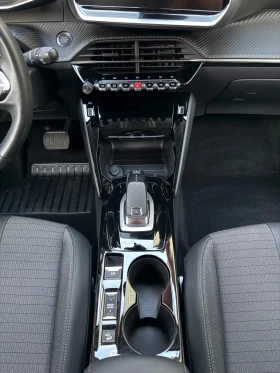Peugeot 2008   | Mobile.bg    11
