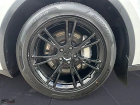 Tesla Model Y LONG-RANGE/514HP/DUAL/AWD/CAM/AMBI/CARPLAY/563f - 64799 лв. - 27061784 8