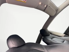 Tesla Model Y LONG-RANGE/514HP/DUAL/AWD/CAM/AMBI/CARPLAY/563f - 64799 лв. - 27061784 12