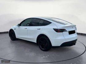 Tesla Model Y LONG-RANGE/514HP/DUAL/AWD/CAM/AMBI/CARPLAY/563f - 64799 лв. - 27061784 4