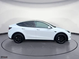 Tesla Model Y LONG-RANGE/514HP/DUAL/AWD/CAM/AMBI/CARPLAY/563f - 64799 лв. - 27061784 5