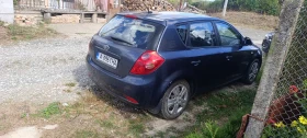 Обява за продажба на Kia Ceed ~5 500 лв. - изображение 3