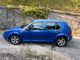 VW Golf  IV | Mobile.bg    5