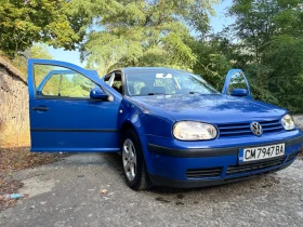 VW Golf  IV | Mobile.bg    6