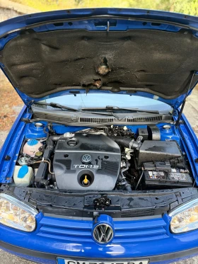 VW Golf  IV | Mobile.bg    11