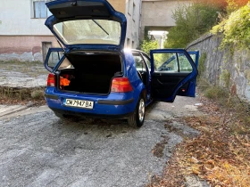 VW Golf  IV | Mobile.bg    8