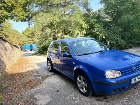 VW Golf  IV | Mobile.bg    4