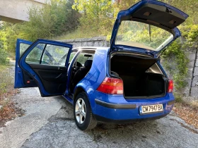 VW Golf  IV | Mobile.bg    9