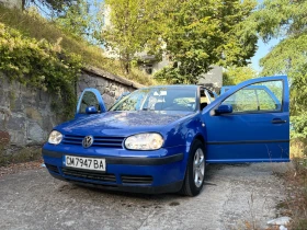 VW Golf  IV | Mobile.bg    7