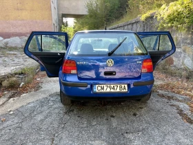 VW Golf  IV | Mobile.bg    10