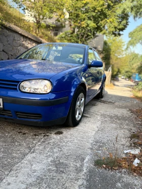 VW Golf  IV | Mobile.bg    2