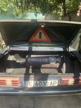 Mercedes-Benz 230 W123 CE | Mobile.bg    14